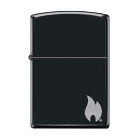 Zippo Z-MP326319-218C Çakmak