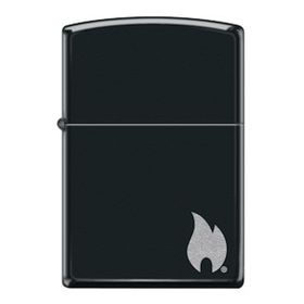 Zippo Z-MP326319-218C Çakmak