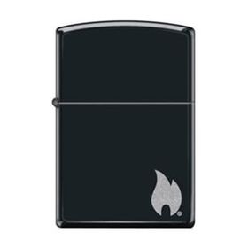 Zippo Z-MP326319-218C Çakmak