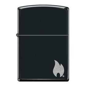 Zippo Z-MP326319-218C Çakmak