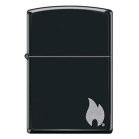 Zippo Z-MP326319-218C Çakmak