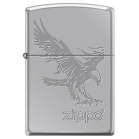 Zippo Z-MP326579-250 Çakmak