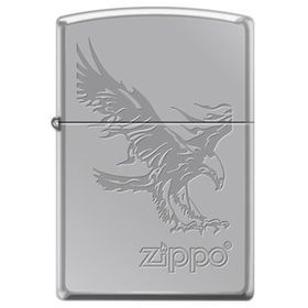 Zippo Z-MP326579-250 Çakmak