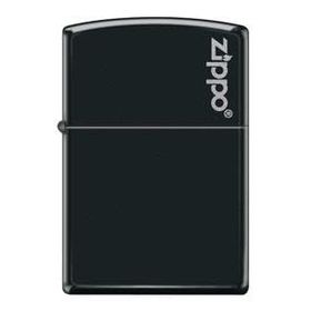 Zippo Z-MP326643-218C Çakmak