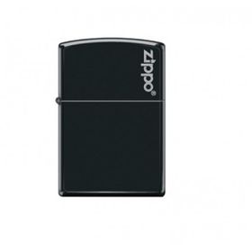 Zippo Z-MP326643-218C Çakmak