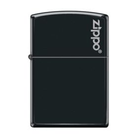 Zippo Z-MP326643-218C Çakmak