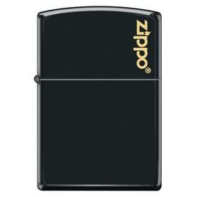 Zippo Z-MP326643-218C Çakmak
