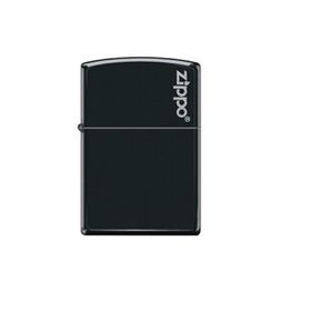Zippo Z-MP326643-218C Çakmak