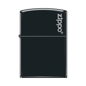 Zippo Z-MP326643-218C Çakmak