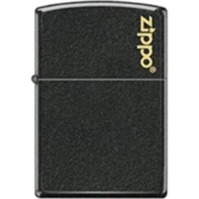 Zippo Z-MP326643-236 Çakmak