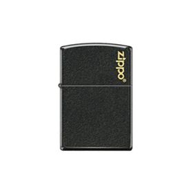 Zippo Z-MP326643-236 Çakmak