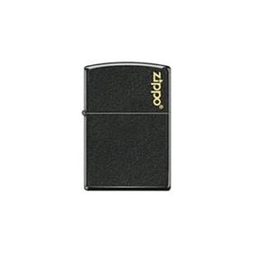 Zippo Z-MP326643-236 Çakmak