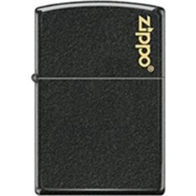 Zippo Z-MP326643-236 Çakmak