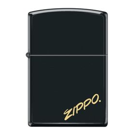 Zippo Z-MP400794-218 Çakmak