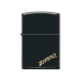 Zippo Z-MP400794-218 Çakmak