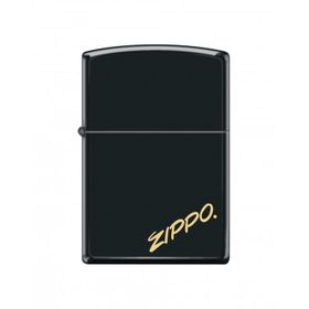 Zippo Z-MP400794-218 Çakmak