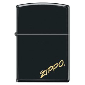 Zippo Z-MP400794-218 Çakmak