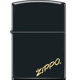 Zippo Z-MP400794-218 Çakmak
