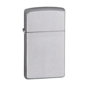 Zippo Z-MP401608-20446 Çakmak