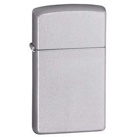 Zippo Z-MP401608-20446 Çakmak