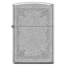 Zippo Z-MP401608-20446 Çakmak