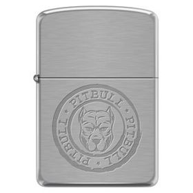 Zippo Z-MP401608-20446 Çakmak