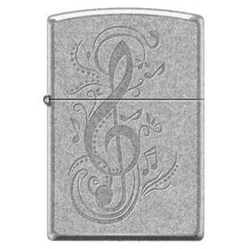 Zippo Z-MP401608-20446 Çakmak