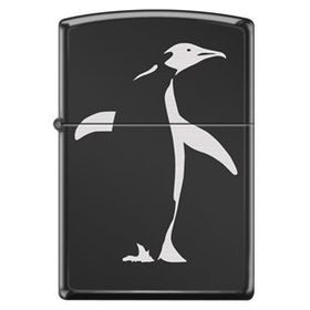 Zippo Z-MP401608-20446 Çakmak