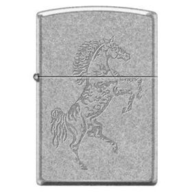 Zippo Z-MP401608-20446 Çakmak