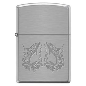 Zippo Z-MP401608-20446 Çakmak