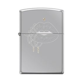 Zippo Z-MP401651-250 Çakmak