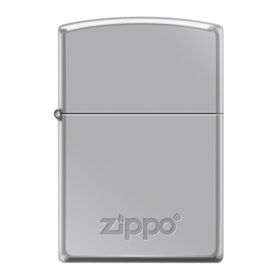 Zippo Z-MP401651-250 Çakmak