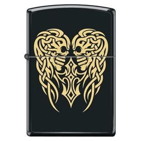 Zippo Z-MP401651-250 Çakmak
