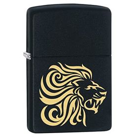Zippo Z-MP401768-218 Çakmak
