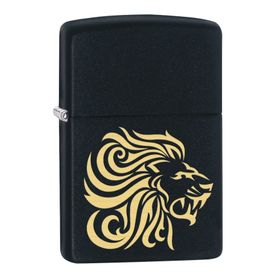 Zippo Z-MP401768-218 Çakmak