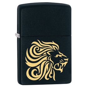 Zippo Z-MP401768-218 Çakmak
