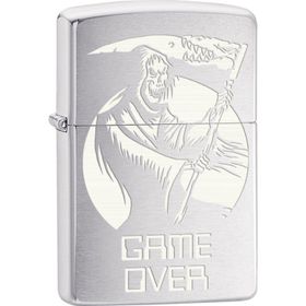 Zippo Z-MP401769-200 Çakmak