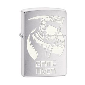 Zippo Z-MP401769-200 Çakmak