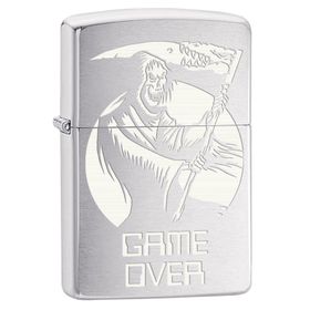 Zippo Z-MP401769-200 Çakmak