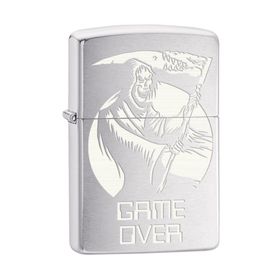 Zippo Z-MP401769-200 Çakmak