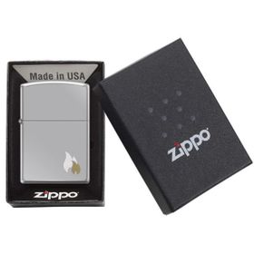Zippo Z-MP402089-250 Çakmak