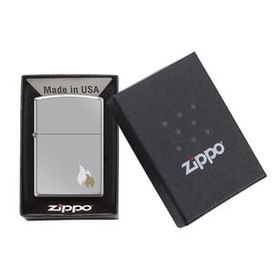 Zippo Z-MP402089-250 Çakmak