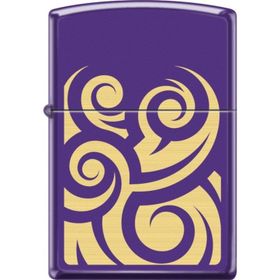 Zippo Z-MP403475-237 Çakmak
