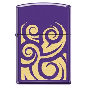 Zippo Z-MP403475-237 Çakmak