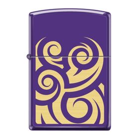 Zippo Z-MP403475-237 Çakmak