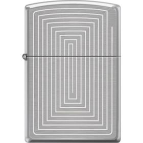 Zippo Z-MP403479-200 Çakmak