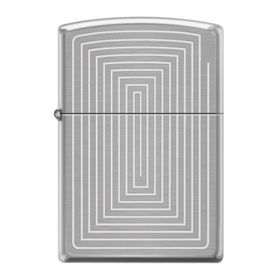 Zippo Z-MP403479-200 Çakmak