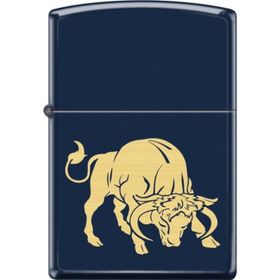 Zippo Z-MP404175-239 Çakmak
