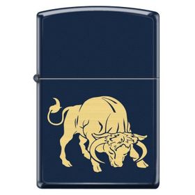Zippo Z-MP404175-239 Çakmak