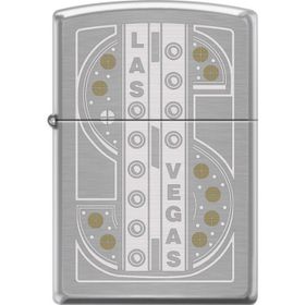 Zippo Z-MP404183-200 Çakmak